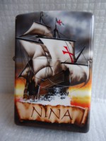 /album/galerie-de-photos-zippo-mazzi-peint/caravelle-nina-16-20-2008-jpg/